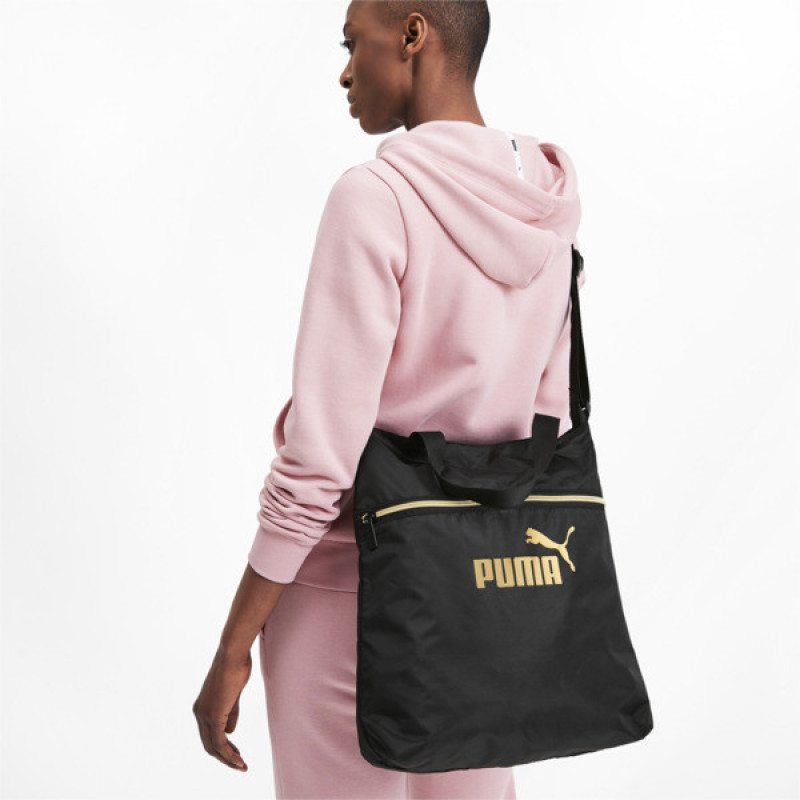 Wmns Seasonal Shopper Bag foto 3